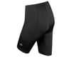 Image 2 for Performance Women's Club II Shorts (Black) (S)