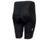 Image 2 for Performance Women's Ultra Stealth LTD Shorts (Black) (2XL)