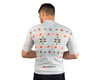 Image 3 for Performance Men's Nova Pro Cycling Jersey (Wander West) (Standard) (XL)