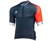Related: Performance Men's Nova Pro Cycling Jersey (Blue/Red) (Standard) (XL)