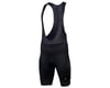 Image 1 for Performance Men's Ultra V2 Bib Shorts (Black) (2XL)