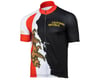 Related: Performance Cycling Jersey (California) (Relaxed Fit) (M)