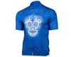 Related: Performance Cycling Jersey (Los Muertos) (Relaxed Fit) (L)