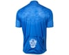 Image 2 for Performance Cycling Jersey (Los Muertos) (Relaxed Fit) (L)