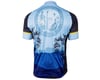 Image 2 for Performance Cycling Jersey (North Carolina) (Relaxed Fit) (S)