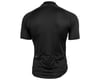 Image 2 for Performance Ultra Short Sleeve Jersey (Black) (S)