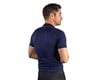 Image 2 for Performance Ultra Short Sleeve Jersey (Navy) (2XL)
