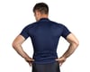 Image 3 for Performance Ultra Short Sleeve Jersey (Navy) (S)