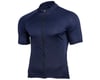 Image 6 for Performance Ultra Short Sleeve Jersey (Navy) (S)
