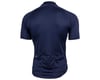 Image 7 for Performance Ultra Short Sleeve Jersey (Navy) (L)