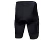 Image 2 for Performance Men's Ultra V2 Shorts (Black) (XS)