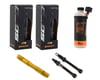 Image 1 for Performance Road Tubeless Pro Starter Kit