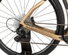 Image 4 for Pinarello Grevil Ekar Gravel Bike (Champagne Gold/Matte Black) (53cm)