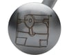 Image 2 for Pinhead 2-Pack Lockset (Wheel Skewer Set)
