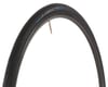Image 1 for Pirelli P Zero Velo 4S Road Tire (Black)
