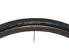 Image 3 for Pirelli P Zero Velo 4S Road Tire (Black)
