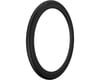 Image 1 for Pirelli Cinturato Velo Tubeless Road Tire (Black) (700c) (26mm)