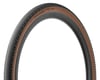 Related: Pirelli Cinturato Gravel H Tubeless Tire (Tan Wall) (700c) (35mm)