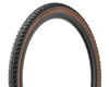 Image 1 for Pirelli Cinturato Gravel M Tubeless Tire (Tan Wall) (700c) (35mm)