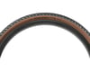 Image 2 for Pirelli Cinturato Gravel M Tubeless Tire (Tan Wall) (700c) (35mm)