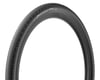Image 1 for Pirelli Cinturato Gravel H Tubeless Tire (Black) (700c) (35mm)