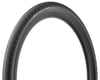 Image 4 for Pirelli Cinturato Gravel H Tubeless Tire (Black) (700c) (35mm)