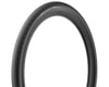 Image 1 for Pirelli Cinturato Gravel H Tubeless Tire (Black) (700c) (40mm)