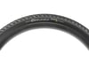 Image 2 for Pirelli Cinturato Gravel M Tubeless Tire (Black) (700c) (40mm)