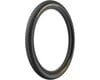 Image 1 for Pirelli Scorpion Trail M Tire (Black) (29" / 622 ISO) (2.4")