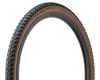 Image 1 for Pirelli Cinturato Gravel M Tubeless Tire (Tan Wall) (700c) (45mm)