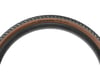 Image 3 for Pirelli Cinturato Gravel M Tubeless Tire (Tan Wall) (700c) (45mm)