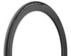 Pirelli P Zero Race Tubeless Road Tire (Black) (700c / 622 ISO) (26mm)