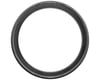 Image 3 for Pirelli P Zero Race Tubeless Road Tire (Black) (700c / 622 ISO) (26mm)