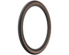 Image 1 for Pirelli Cinturato Gravel M Tubeless Tire (Tan Wall) (650b) (50mm)