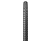 Image 2 for Pirelli Cinturato Gravel M Tubeless Tire (Tan Wall) (650b) (50mm)