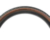 Image 3 for Pirelli Cinturato Gravel M Tubeless Tire (Tan Wall) (650b) (50mm)
