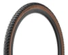 Image 1 for Pirelli Cinturato Gravel M Tubeless Tire (Tan Wall) (700c) (40mm)