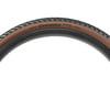 Image 2 for Pirelli Cinturato Gravel M Tubeless Tire (Tan Wall) (700c) (40mm)