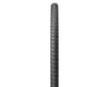 Image 3 for Pirelli Cinturato Gravel M Tubeless Tire (Tan Wall) (700c) (40mm)