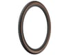 Image 1 for Pirelli Cinturato Gravel M Tubeless Tire (Tan Wall) (650b) (45mm)