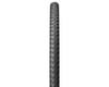 Image 2 for Pirelli Cinturato Gravel M Tubeless Tire (Tan Wall) (650b) (45mm)
