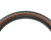 Image 3 for Pirelli Cinturato Gravel M Tubeless Tire (Tan Wall) (650b) (45mm)