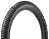 Image 1 for Pirelli Scorpion Enduro M Tubeless Mountain Tire (Black)