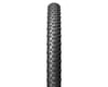 Image 2 for Pirelli Scorpion Enduro M Tubeless Mountain Tire (Black)