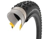 Image 3 for Pirelli Scorpion Enduro M Tubeless Mountain Tire (Black)