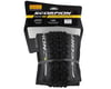 Image 4 for Pirelli Scorpion Enduro M Tubeless Mountain Tire (Black)