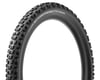 Image 1 for Pirelli Scorpion Enduro S Tubeless Mountain Tire (Black) (29") (2.6")
