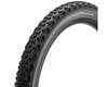 Image 1 for Pirelli Scorpion Enduro R Tubeless Mountain Tire (Black) (29") (2.6")