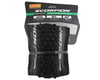 Image 4 for Pirelli Scorpion Enduro R Tubeless Mountain Tire (Black) (29") (2.6")
