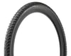 Image 1 for Pirelli Cinturato Gravel M Tubeless Tire (Black) (700c) (45mm)